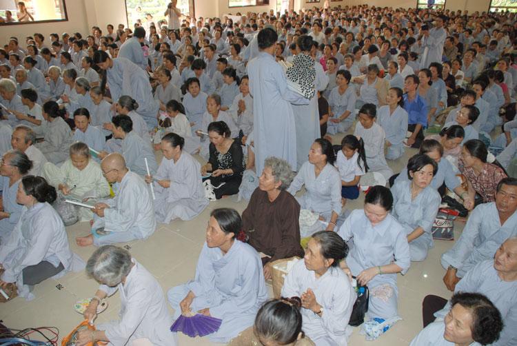 Xem hình lớn